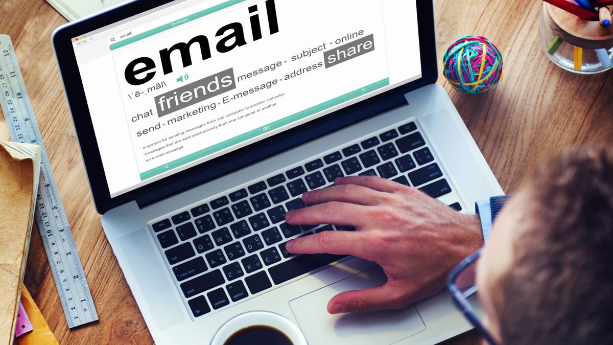 Podczas pracy przy komputerze zdarzają się różne pomyłki