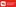 Aplikacja WP Poczty – szybka, intuicyjna, bezpieczna