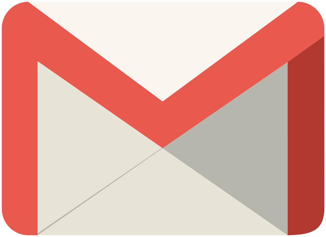 W końcu! Gmail z większymi załącznikami. Znika ograniczenie 25 MB, ale pojawia się nowe