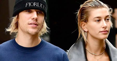 U Justina Biebera i Hailey Baldwin robi się nieciekawie. Porażające doniesienia zagranicznej prasy