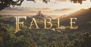 Na nowe Fable trochę sobie jeszcze poczekamy