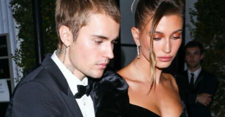 Justin Bieber nareszcie przerwał milczenie ws. choroby żony. "Naprawdę straszne". W jakim stanie jest Hailey?