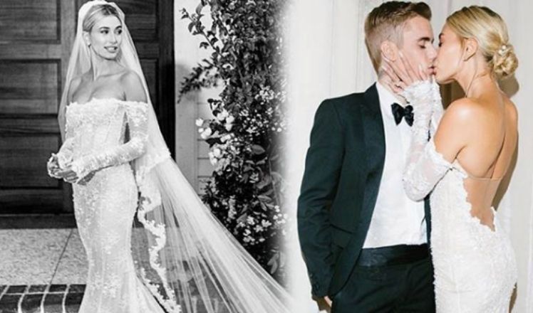 Justin Bieber planuje potomstwo z Hailey w instagramowym wpisie: "W następnym sezonie dzieci!" 