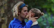 Justin Bieber był uzależniony od seksu. Z Hailey Baldwin czekali aż do ślubu