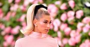 Hailey Baldwin skrytykowana za obchodzenie Halloween. Nazwano ją “fałszywą chrześcijanką”