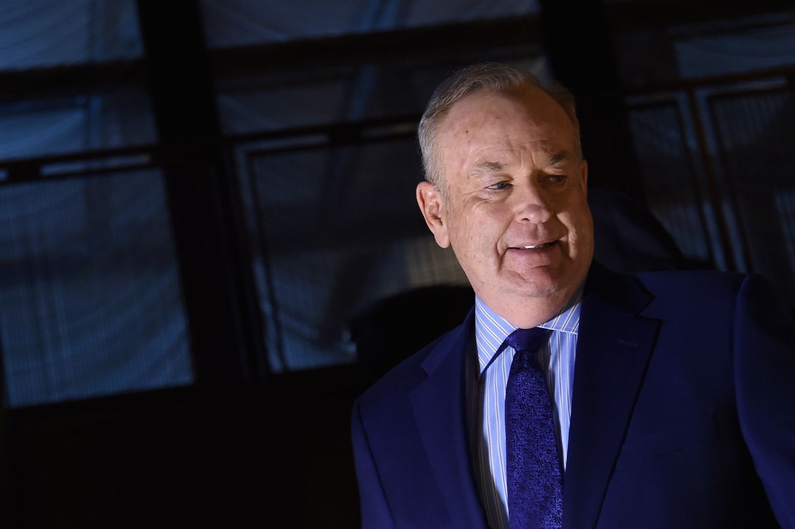 FOX News w tarapatach. Reklamodawcy wycofują się przez skandal wokół Billa O’Reilly'ego