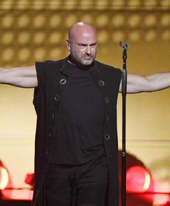 Chcą zaprosić Disturbed na polski festiwal. I utrzeć nosa rządowi