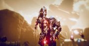 Gene Rain - shooter prosto z Chin od dziś na PS4