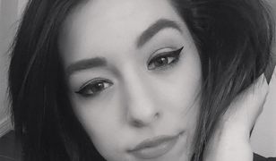 Ojczym Seleny Gomez zbiera pieniądze dla rodziny zastrzelonej Christiny Grimmie