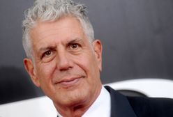 Anthony Bourdain: Ostatnie sceny z udziałem nieżyjącej gwiazdy