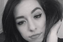 Ojczym Seleny Gomez zbiera pieniądze dla rodziny zastrzelonej Christiny Grimmie