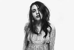 Frances Bean Cobain nową muzą Marca Jacobsa