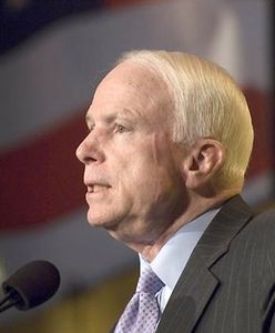 Będziemy mieli polskiego wiceprezydenta w USA?