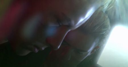 Big Boss branży gier szykuje się do ostatniej podróży. Analizujemy ostatni zwiastun Metal Gear Solid V: The Phantom Pain