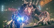 Fajnie słyszeć, że Astral Chain ma być nową serią PlatinumGames [Aktualizacja]