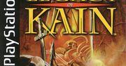 SCEA znów atakuje klasykami z PSOne