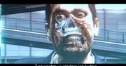 Binary Domain - Terminator po japońsku