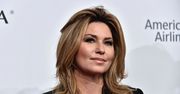 Shania Twain była bita i molestowana przez ojczyma. Miała 10 lat, gdy zaczął się horror