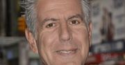 Anthony Bourdain był uzależniony od heroiny. "Zraniłem wielu ludzi"