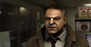 PlayStation Plus i Xbox Game Pass: gry ujawnione
