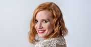 Jessica Chastain została mamą! Jak aktorce udało się ukryć życiową zmianę?