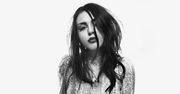 Frances Bean Cobain nową muzą Marca Jacobsa