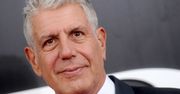 Anthony Bourdain: Ostatnie sceny z udziałem nieżyjącej gwiazdy