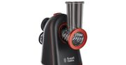 Szatkownica Russell Hobbs Desire - przyrządź sałatkę w kilka chwil