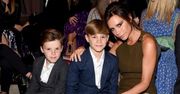 Cruz Beckham debiutuje w roli wokalisty. Mamy pierwszy hit syna Davida i Victorii! Odziedziczył talent po mamie?