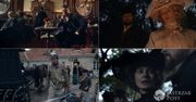 To będzie hit 2017 roku! Jest zwiastun serialu "Belle Epoque". W obsadzie same gorące nazwiska