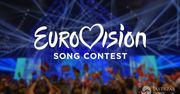 Eurowizja 2016: Faworytka bukmacherów odwiedzi Polskę!
