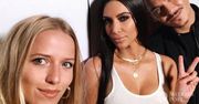 Jessica Mercedes zapłaciła za selfie z Kim Kardashian ponad 2 tysiące złotych?! Mamy komentarz blogerki!