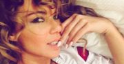 Edyta Górniak na Facebooku zaprosiła na kawę jednego z najpopularniejszych polskich muzyków!