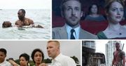 Złote Globy 2017: Oto pełna lista zwycięzców!