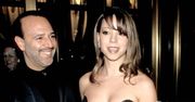 Były mąż Mariah Carey: "Potrzebuje pomocy profesjonalistów, nie radzi sobie..."