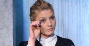 Edyta Olszówka w dramatycznym apelu na łamach tabloidu: "Dajcie mi rolę!"
