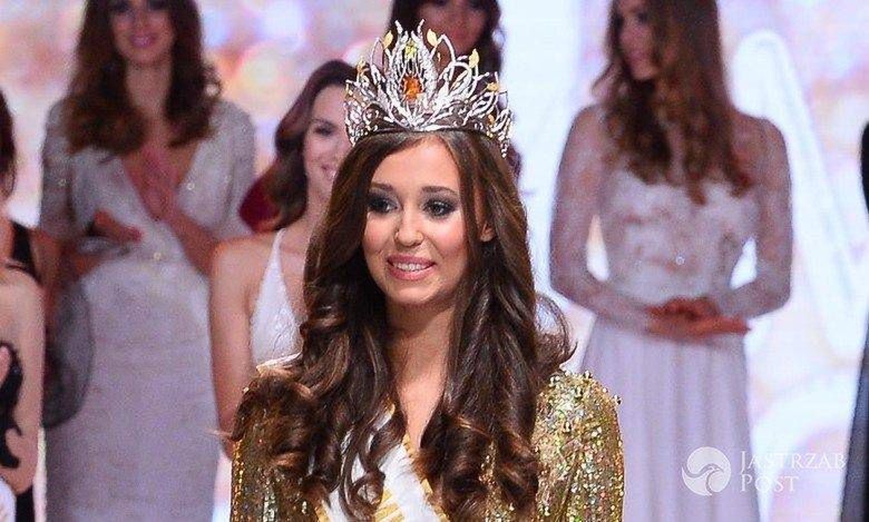 Izabella Krzan już na Filipinach! Gwiazda pokazała pierwsze zdjęcia z przygotowań do konkursu Miss Universe 2017