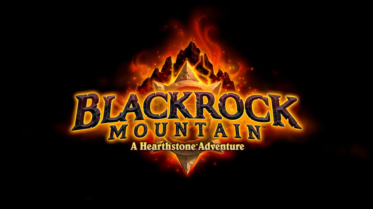 W nowy dodatek do Hearthstone zagramy już w przyszłym tygodniu