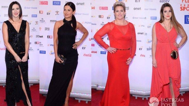 Gala Mistrzów Sportu 2016
