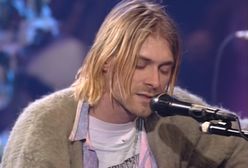 "Kurt Cobain nie popełnił samobójstwa". Amerykanie mają kolejną teorię spiskową
