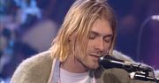 "Kurt Cobain nie popełnił samobójstwa". Amerykanie mają kolejną teorię spiskową