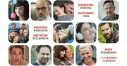Autorzy "Listów do M." stworzyli nowy kinowy hit! Zobaczcie zwiastun i plakat "Po prostu przyjaźń"! W obsadzie największe polskie gwiazdy!