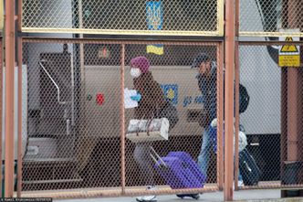 Koronawirus. Pracownicy sezonowi mogą nie dojechać. Ukraińców zastąpią Polacy