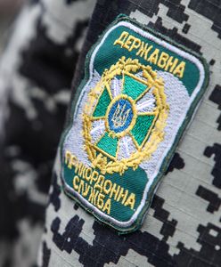 Krym tylko dla Ukraińców. Straż graniczna zamyka wjazd dla obcokrajowców