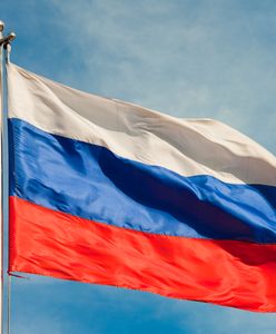 Interpol będzie miał nowego szefa. Rosjanin głównym kandydatem