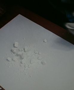 Holandia. 300 kulek kokainy w żołądkach Polaków. Jest wyrok