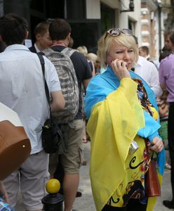 PiS "oszukuje" Polaków ws. imigrantów? "Udają, że wrócą do swoich krajów"