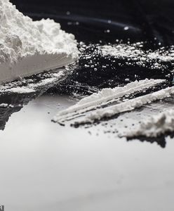 Tak były polityk PiS zamawiał kokainę u dilera gwiazd. Mamy stenogramy z podsłuchów