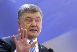 Ukraina blokuje rosyjskie strony internetowe. Wśród nich jest odpowiednik Facebooka