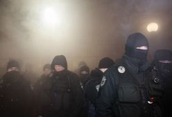 Incydent na Morzu Azowskim. Stanowczy apel Niemiec do Rosji i Ukrainy